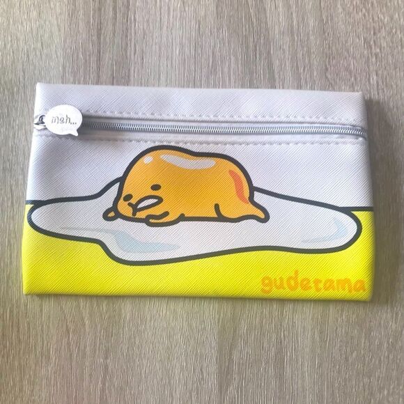 NEW … IPSY Cosmetic / Makeup Bag - Picture 1 of 3